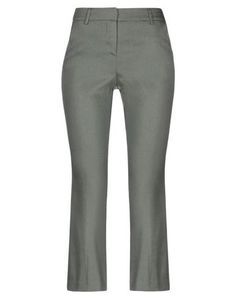 Повседневные брюки Lardini