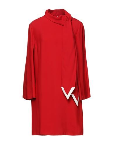 Платья valentino made in italy. Смотреть фото Платья valentino made in italy. Смотреть картинку Платья valentino made in italy. Картинка про Платья valentino made in italy. Фото Платья valentino made in italy