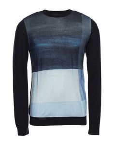 Свитер Emporio Armani
