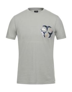 Футболка Armani Jeans