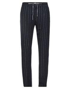 Повседневные брюки Eleventy