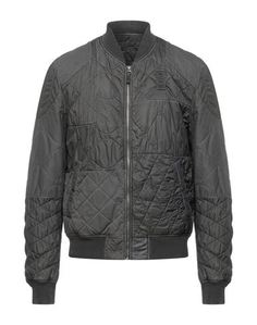 Куртка Blauer