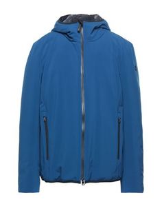 Куртка UP TO BE