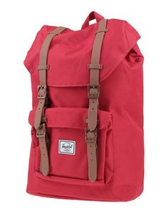 Рюкзаки и сумки на пояс Herschel Supply CO.