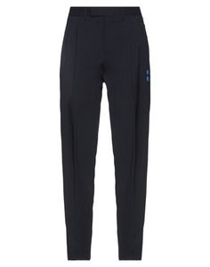 Повседневные брюки Off White™