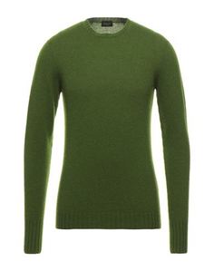 Свитер Drumohr