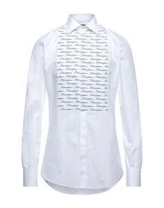 Pубашка Dolce & Gabbana