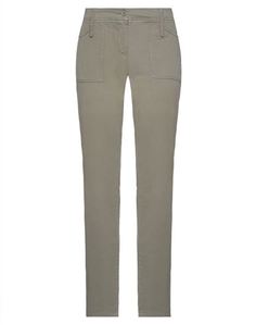 Повседневные брюки Armani Jeans