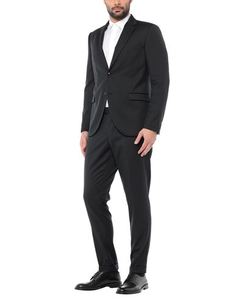 Костюм Tiger OF Sweden