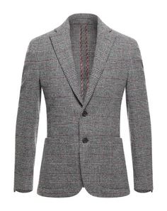 Пиджак CC Collection Corneliani