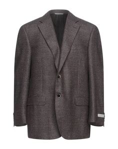 Пиджак Canali
