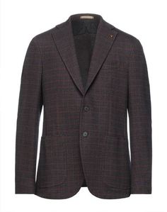 Пиджак Sartoria Latorre