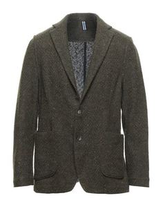 Пиджак Bagutta