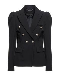 Пиджак Vanessa Scott