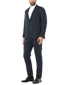 Костюм Lardini