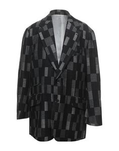 Пиджак Needles