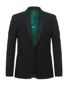Пиджак Paul Smith