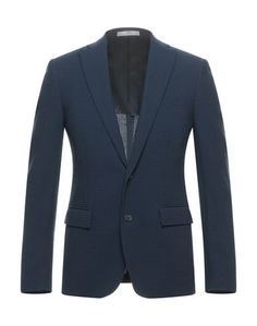 Пиджак CC Collection Corneliani