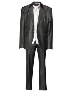 Костюм Carlo Pignatelli Cerimonia