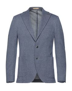 Пиджак Sartoria Latorre