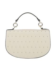 Сумка на руку Rodier