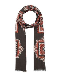 Шарф Rosi Collection