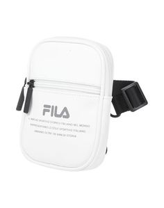 Рюкзаки и сумки на пояс Fila