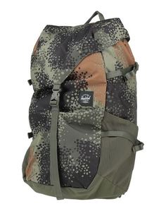 Рюкзаки и сумки на пояс Herschel Supply CO.