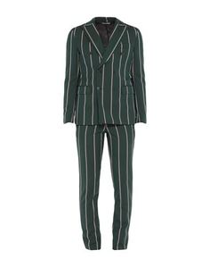 Костюм Brian Dales