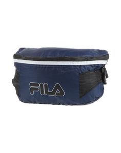 Рюкзаки и сумки на пояс Fila