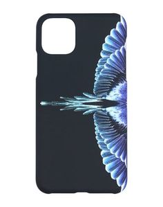 Чехол Marcelo Burlon