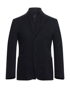 Пиджак CC Collection Corneliani