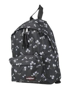Рюкзаки и сумки на пояс Eastpak