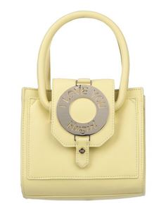 Сумка на руку Blugirl Blumarine
