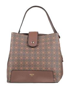 Сумка на руку Rodier