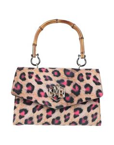 Сумка на руку Save MY BAG