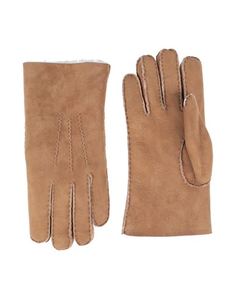 Перчатки Belstaff