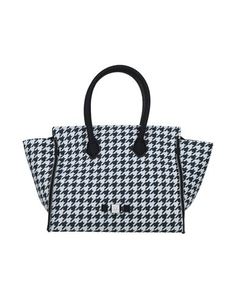 Сумка на руку Save MY BAG
