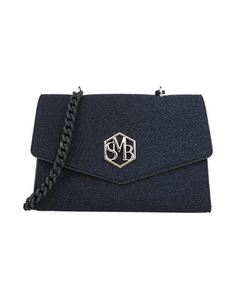 Сумка через плечо Save MY BAG
