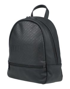 Рюкзаки и сумки на пояс Bikkembergs