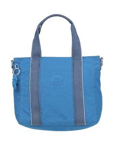 Сумка на руку Kipling