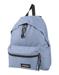 Рюкзаки и сумки на пояс Eastpak