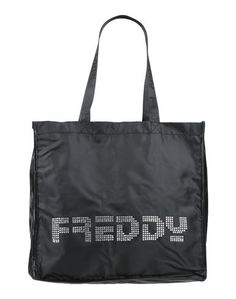 Сумка на плечо Freddy