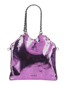 Сумка на плечо Marc Ellis