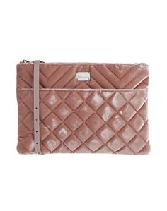 Сумка через плечо Blumarine