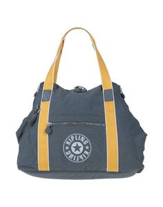 Сумка на руку Kipling