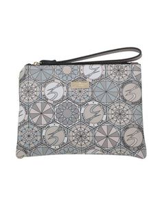 Сумка на руку Gattinoni