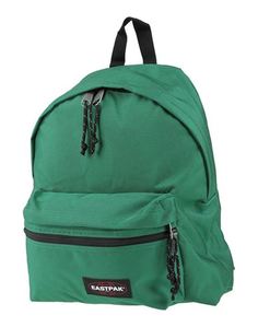 Рюкзаки и сумки на пояс Eastpak