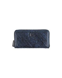 Бумажник Ermanno DI Ermanno Scervino
