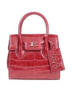 Сумка на руку Ermanno DI Ermanno Scervino
